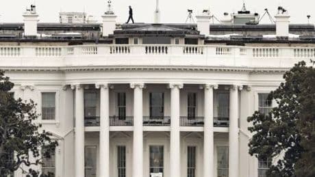 Washington, il caos come strategia