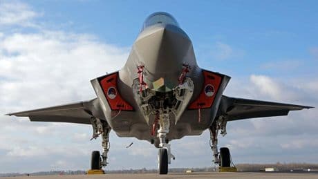 Rüstungsindustrie  : China drosselt Rohstoff-Exporte – deutscher Rüstungsindustrie drohen Engpässe