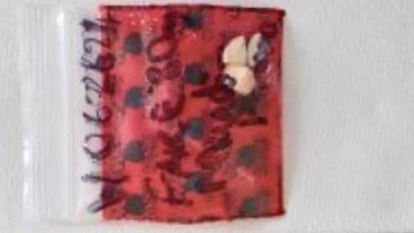 Super-strength drugs fuelling new wave of Scottish overdose deaths