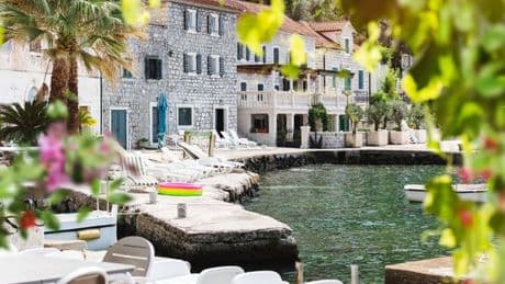 Europe's 'prettiest' country that costs 'a fraction' of Spain holiday