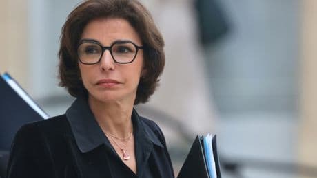 Rachida Dati sous le feu judiciaire : bijoux non déclarés, soupçons de corruption et pressions croissantes