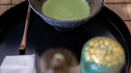 The Latest Casualty of Social Media Hype Is Your Matcha Supply