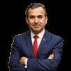 Büyük Taarruz: Sarışın Kurt
