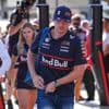Wanneer is de Formule 1-race in Azerbeidzjan? Bekijk hier het tijdschema