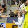 Fußball-EM: U21 freut sich auf neuen „Kracher“ - Wer macht es wie Wirtz?