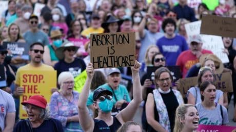 Judge rejects a challenge to Michigan's decades-long ban on publicly funded abortions