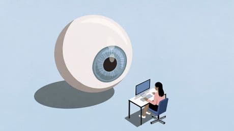 The Future Of AI Depends On Collaboration And Responsible Innovation