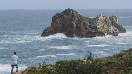 La Cantabria infinita donde siempre hay algo que hacer