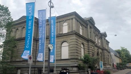 Prozess um Kunst-Krimi - Gurlitt-Anwalt verliert Millionen-Klage
