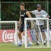 Sam Beukema rondt transfer naar Napoli af en wordt ploeggenoot van Noa Lang