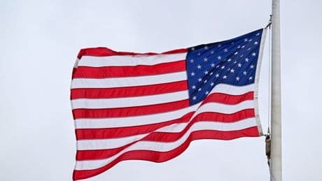 Die deutsche Angst vor KI-Systemen aus Amerika