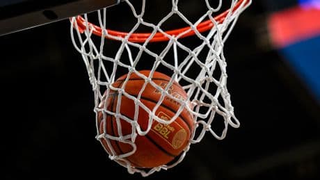 Wie viel Geld das bringt - Basketball-Bundesligist kriegt neuen Namen