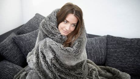 People Sharing ‘Cozymaxxing’ Tips Is A TikTokTrend