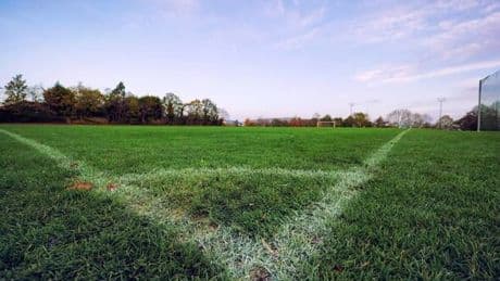 Transgender women banned from women’s football in England as FA explain reason why
