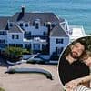 Taylor Swift and Travis Kelce's wedding plans ramp up as venue and date get locked in... but there's a hitch