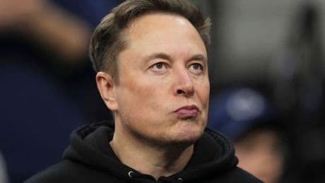 Tesla: Autobauer will Elon Musk Aktien für 29 Milliarden Dollar übertragen