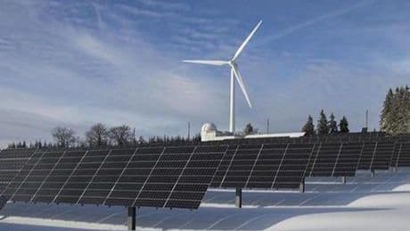 Dünyada yapımı süren 3 enerji projesinden 2'si temiz kaynaklı