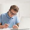 Parents rejoice! ChatGPT has a new 'Study Mode' that will force students to work through questions step-by-step instead of just getting an answer