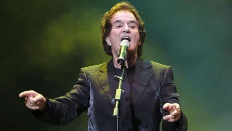 Muere el integrante del Dúo Dinámico, Manuel de la Calva, a los 88 años | Reacciones y última hora tras el fallecimiento del cantante y compositor
