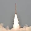 Pakistan 'tells Iran they will NUKE Israel if Netanyahu uses nuclear weapons against Tehran', regime officer claims in huge WW3 apocalypse threat