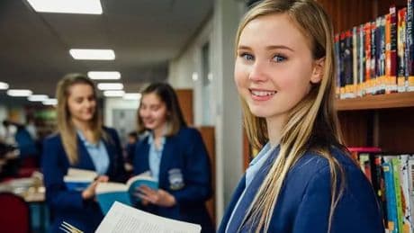 Charity TechFest launching design competition for S4-S6 students to inspire next generation of entrepreneurs