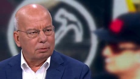 Polen warnt Merz wegen angekündigten Zurückweisungen – „Viel politisches Tamtam“