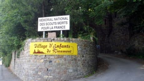 Violences à Riaumont: une nouvelle plainte déposée pour violences physiques et agressions sexuelles