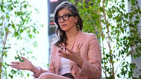 La fronde inédite de Donald Trump contre Francesca Albanese, rapporteuse spéciale de l’ONU pour les territoires palestiniens