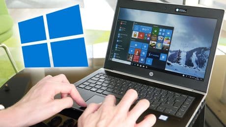 Microsoft schränkt Screenshots ein: Hier können Nutzer bald nicht mehr knipsen