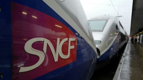 SNCF: à quoi s'attendre pour la grève du pont du 8-Mai?