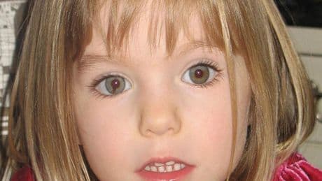New Madeleine McCann search to start in Praia da Luz and at prime suspect Christian Brueckner's former home