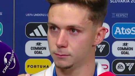 Bizarre Louis Munteanu transfer twist after Celtic 'bid' as 'bored' Cluj star tackles £15.5m deal amid big if from boss