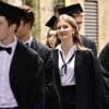Monarchien: Belgiens Thronfolgerin bangt um Studienplatz in Harvard