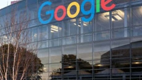 Google'a reklam gücünü kötüye kullanma soruşturması!