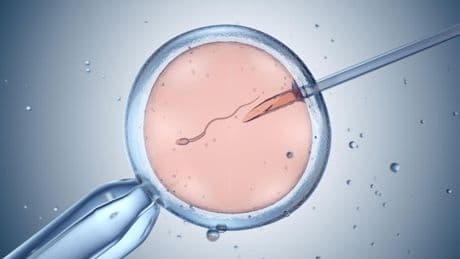 Conceivable Life Sciences Raises $50 Million For AI Automation And Robotic Precision In IVF