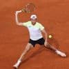 Masters 1000 de Madrid. Alexandre Müller profite de l’abandon David Goffin pour filer au 2e tour