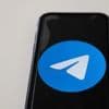Priester, Musiklehrer, Väter: 55 Verdächtige in Frankreich wegen Kinderpornografie auf Telegram festgenommen