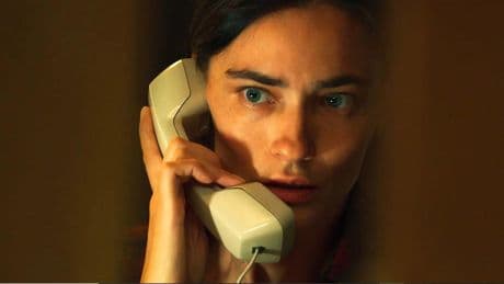 Notre critique de Confidente, un cinglant et magistral thriller confiné