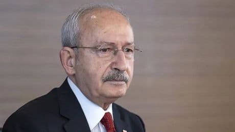 Kemal Kılıçdaroğlu konuştu: 30 Haziran'da 'Kurultay' davasında ne yapacak?