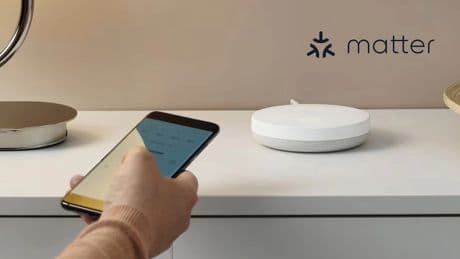 IKEA Dirigera: Diese neuen Features bringt Matter 1.3
