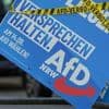 Wappen ohne Genehmigung benutzt: Stadt Dortmund klagt gegen AfD