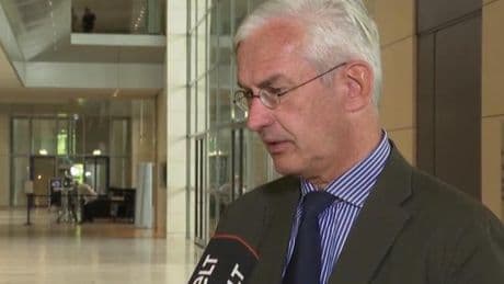 Entlastung für Firmen – „Deutschland verliert monatlich Tausende Arbeitsplätze“
