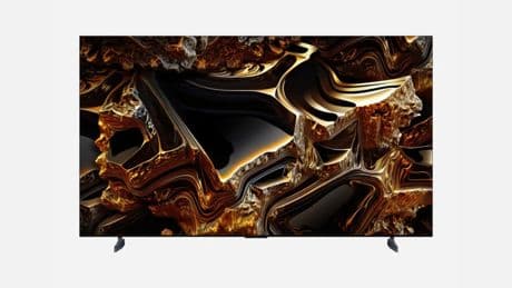 TCL en IFA 2025: del TV más grande del mundo al aire acondicionado que se puede controlar a través de la voz