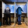 Kiesraad ziet 29 oktober als 'eerste reële optie' voor Tweede Kamerverkiezingen