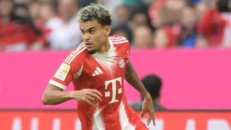 Telekom Cup - So sehen Sie FC Bayern – Tottenham GRATIS im TV