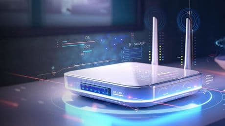 Türk Telekom, yapay zeka ile ev içi internet kalitesini artırdı