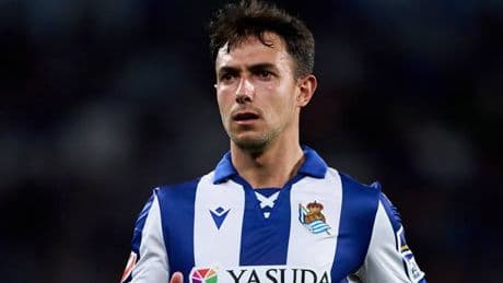 Arsenal reach full agreement on blockbuster summer transfer with medical to be completed