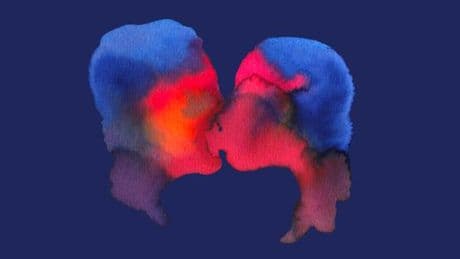 Amours de jeunesse : « Je tombe éperdument amoureux d’elle et puis, comme un lâche salaud, je détruis tout et je lui brise le cœur »