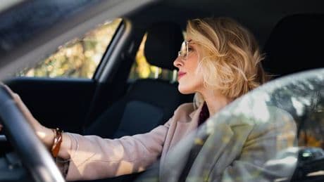 Motorists warned over 'unnecessary' road tax but risk £2,500 fine for mistake
