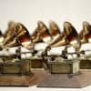 The 2025 Latin Grammys will return to Las Vegas for the 15th time